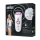 Braun Silk-épil 7 7700 SensoSmart - 447127 - zdjęcie 5